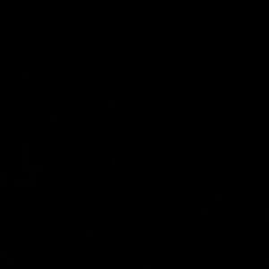 Meet your Posher, Adriana